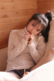 电影完美搭档HD